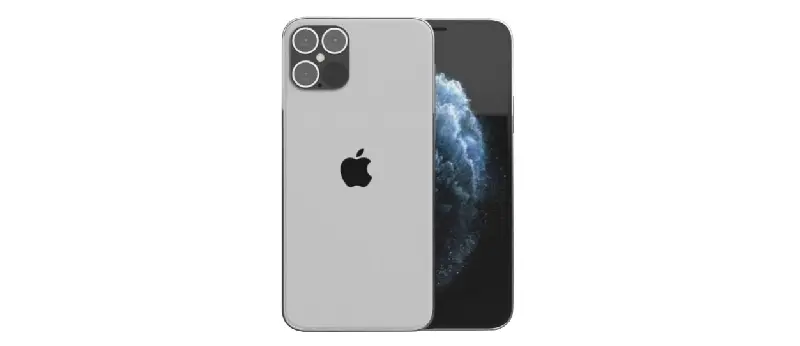 آيفون أقساط