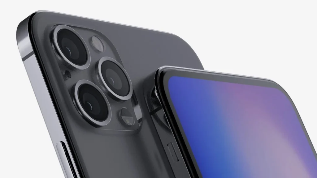 شراء جوال آيفون بالتقسيط