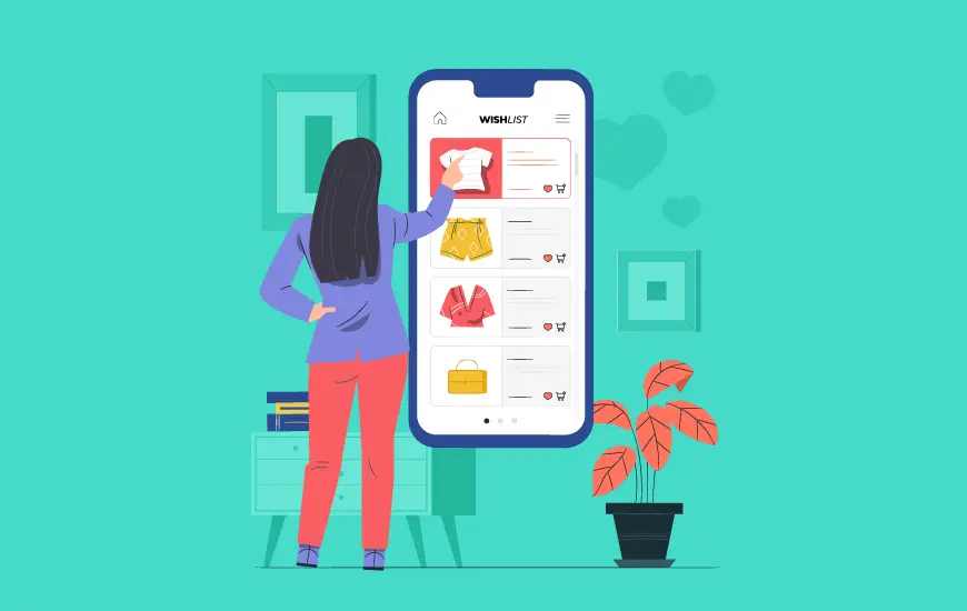 Best Online Shopping App