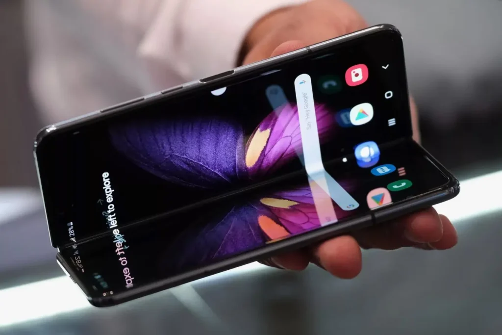 Best Samsung Phone