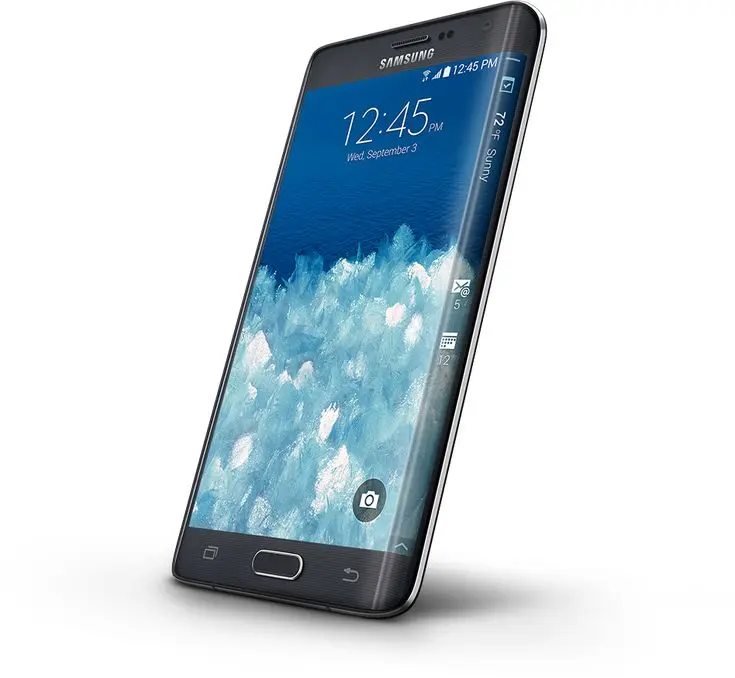 Best Samsung Phone Shop