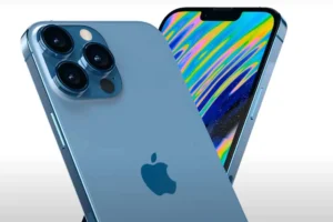 Installment Mobile Phones in Saudi Arabia
