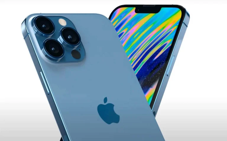 Installment Mobile Phones in Saudi Arabia