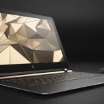 second hand laptop in saudi arabia