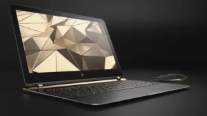 second hand laptop in saudi arabia