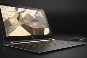 second hand laptop in saudi arabia