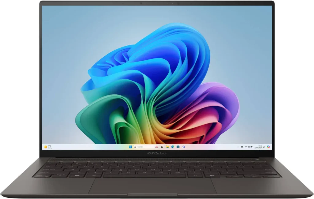 second hand laptop online