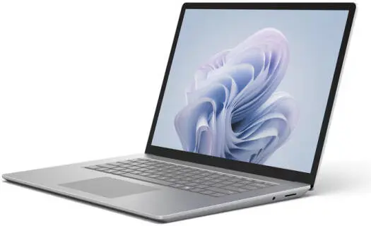 second hand laptop