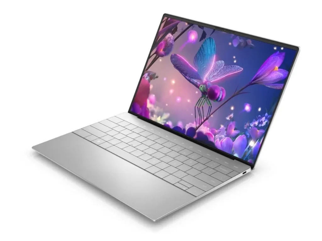 used laptop