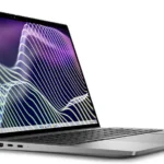 used laptop price in saudi arabia