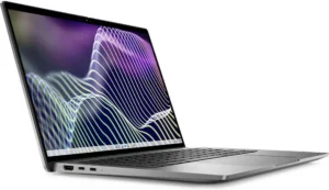 used laptop price in saudi arabia