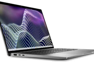 used laptop price in saudi arabia
