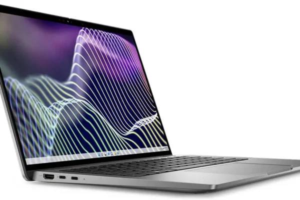 used laptop price in saudi arabia