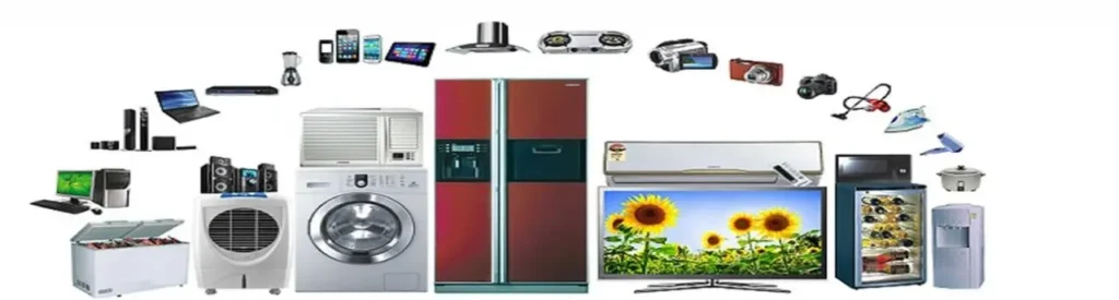 كيف تفرّق بين الأجهزة الإلكترونية الأصلية والمقلدة؟ الأجهزة الإلكترونية