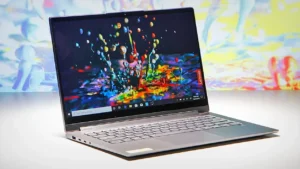 Best Laptop Brand