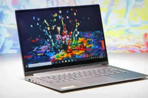 Best Laptop Brand
