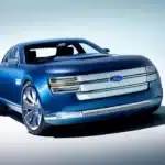 Buy Car in Saudi Arabia