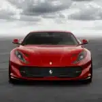 Buy Used Cars