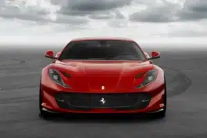 Buy Used Cars