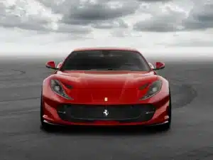 Buy Used Cars