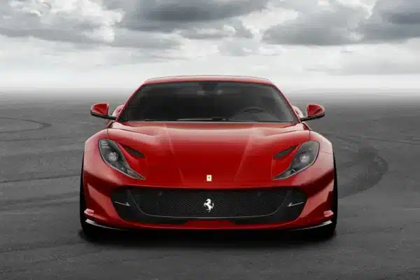 Buy Used Cars