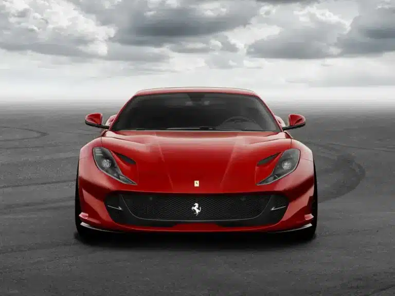 Buy Used Cars