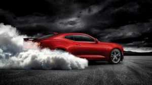 Installment Car Riyadh