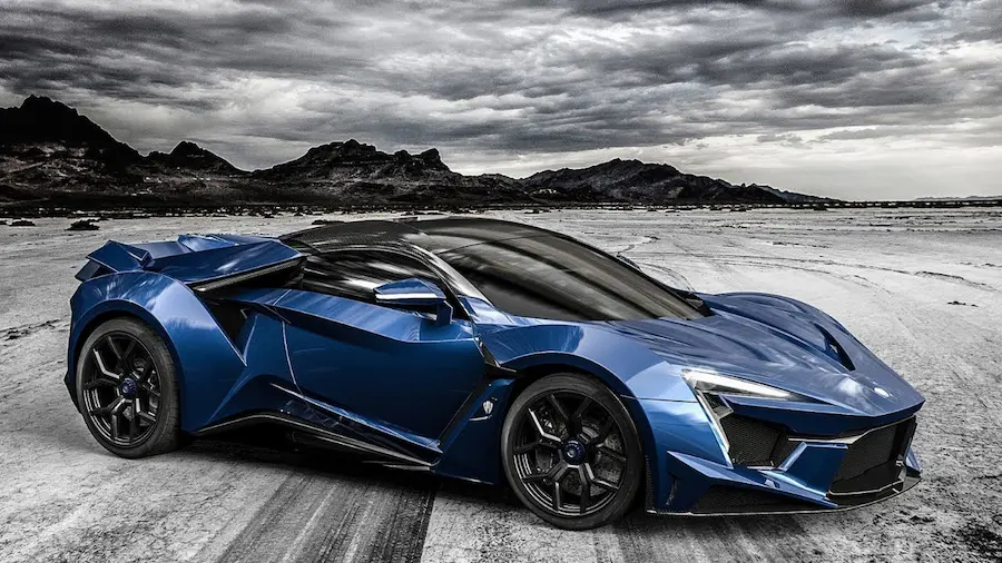 Installment Car in Riyadh