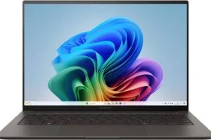 Laptop Offers in KSA