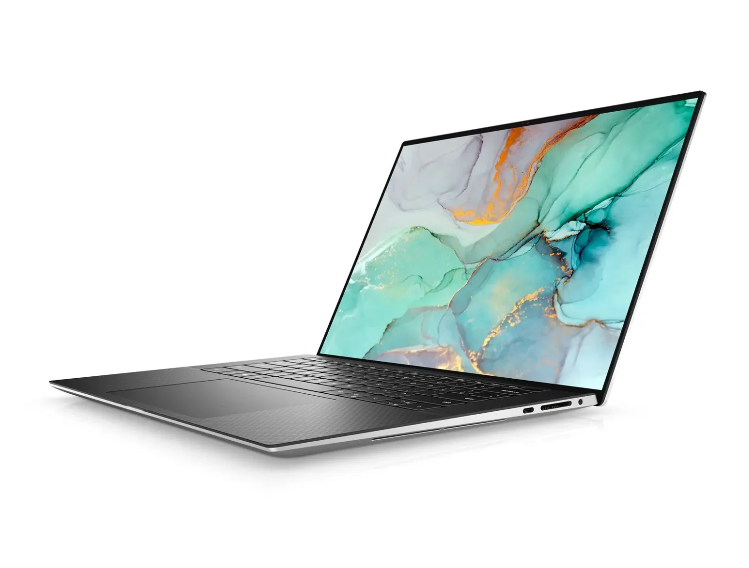 Used Laptop Price