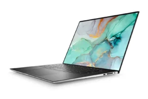 Used Laptop Price