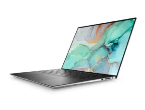 Used Laptop Price