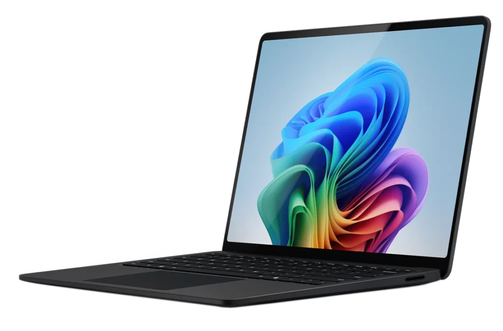 Used Laptops in KSA