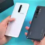 Used Mobile Price