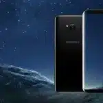buy samsung phone online