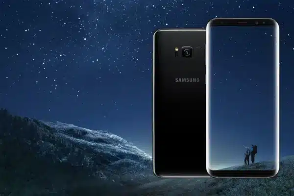 buy samsung phone online