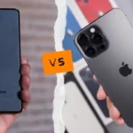 saudi arabia used mobile