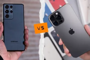 saudi arabia used mobile