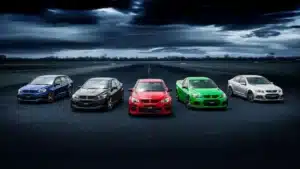 used cars in Saudi Arabia