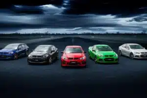 used cars in Saudi Arabia