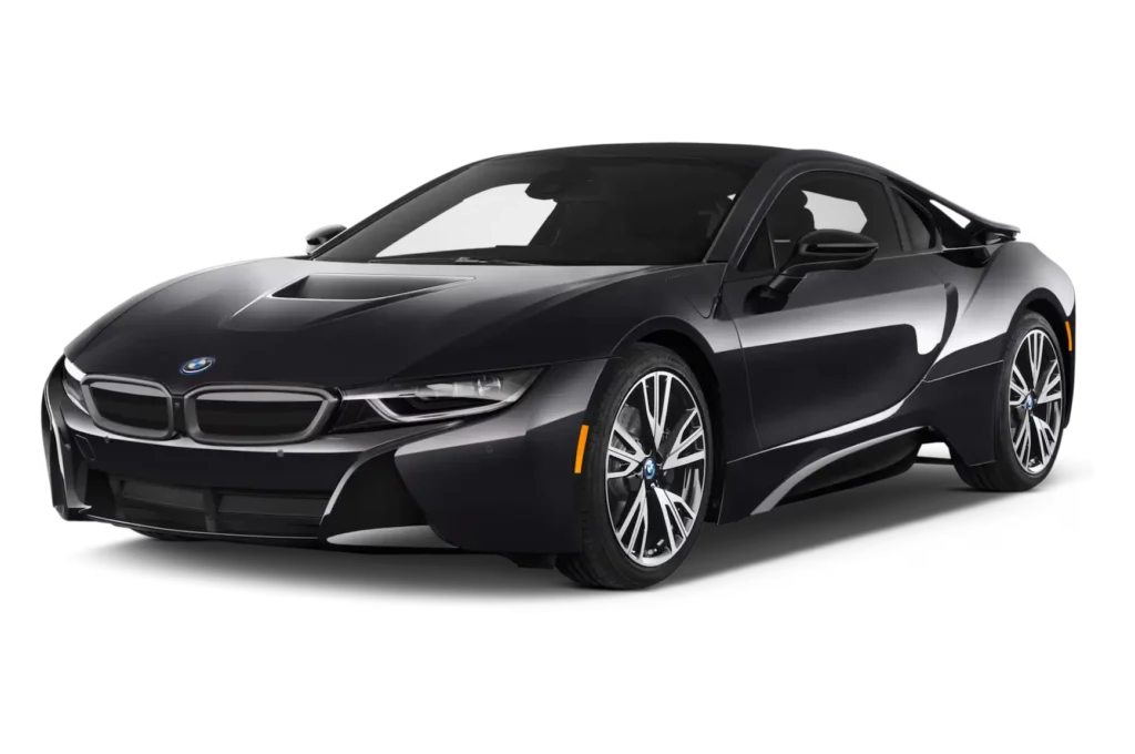 used cars on installments in jeddah