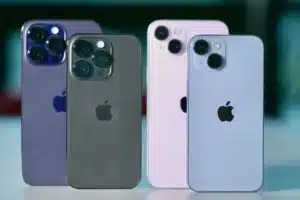 أفضل أسعار أيفون المستعمل