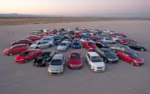 أفضل شركة تقسيط سيارات مستعملة