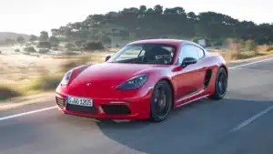 تقسيط سيارات في السعودية
