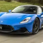 Best Used Car Deals