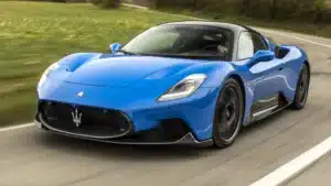 Best Used Car Deals
