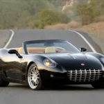 Best Used Cars in Riyadh
