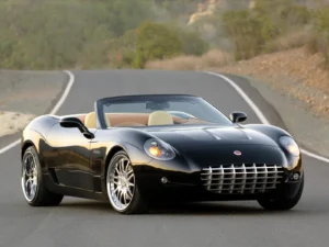 Best Used Cars in Riyadh