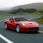 Buying a Used Car for Sale