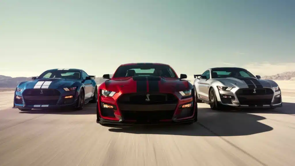 Cars on Installment in Saudi Arabia